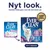 Ever Clean kattegrus med nyt design, ekstra hygiejne, lavendelduft, øjeblikkelig lugtkontrol, 10 L. Bemærk nyt emballagedesign. Ever Clean kattegrus med nyt design, ekstra hygiejne, lavendelduft, øjeblikkelig lugtkontrol, 10 L. Bemærk nyt emballagedesign.