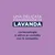 Lettiera agglomerante Ever Clean® Lavender