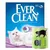 10 l Ever Clean® + 160 g Cosma Snackies Maxi Tube kyckling på köpet - Litterfree Paws 10 l Ever Clean® + 160 g Cosma Snackies Maxi Tube kyckling på köpet - Litterfree Paws