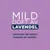 Ever Clean® Lavender klumpströ Ever Clean® Lavender klumpströ