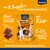 Sparpaket Vitakraft Rind Stick Quadros 7 x 70 g
