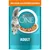 PURINA ONE Adult