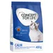 Format d'essai : croquettes Concept for Life 400 g pour chat  - Calm
