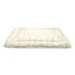 Self Heating Bed -koirantyyny - P 65 x L 50 x K 6 cm