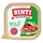 Vilt