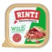 RINTI Kennerfleisch 9 x 300 g - Game