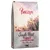 Purizon Single Meat Turkey met heidebloemen, 70% vlees, 30% groente, 0% granen, 6,5 kg. Droogvoer voor katten.