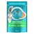Purina ONE Indoor Formula Alimento umido per gatti - 26 x 85 g con Tonno & Fagiolini