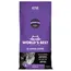 World’s Best Cat Litter Lavender - Economy Pack: 2 x 12.7kg