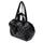 L 48 x W 20.5 x H 31cm