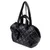 TIAKI Deluxe Fuzz Transporttaske - L 48 x B 20,5 x H 31cm TIAKI Deluxe Fuzz Transporttaske - L 48 x B 20,5 x H 31cm