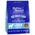 Dolina Noteci Superfood Feline agneau - 1 kg