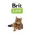 Brit Care Superfruits Kitten friandise pour les chatons