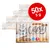 Catessy Sticks mit Geflügel und Leber, 50x5g. Ohne Zuckerzusatz, mit Taurin, Getreidefrei. Verpackung zeigt Katze mit Snacksticks. Catessy Sticks mit Geflügel und Leber, 50x5g. Ohne Zuckerzusatz, mit Taurin, Getreidefrei. Verpackung zeigt Katze mit Snacksticks.