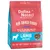 Dolina Noteci Superfood Junior, με αρνί -  2 x 1 kg