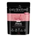 catz finefood Purrrr vrečka 8 x 85 g - Konj