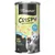 Miamor Sensible Kitten Snack 30 g - Kylling Miamor Sensible Kitten Snack 30 g - Kylling