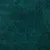 Tekstura tamnozelene tkanine, prikaz materijala izbliza