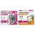 Pack antiparasitarios: pipetas Frontline + comprimidos Frontpro para perros - Pipetas 2-5 kg + comprimidos 2-4 kg Pack antiparasitarios: pipetas Frontline + comprimidos Frontpro para perros - Pipetas 2-5 kg + comprimidos 2-4 kg