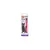 Collare per gatti Karlie Art Sportiv Collare per gatti Karlie Art Sportiv