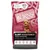 Burns Alert Assistance Chicken & Brown Rice food for assistance, therapy and working dogs. Key features: easy to digest, holistic nutrition, antioxidants, green tea, omegas, no artificial preservatives.