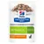 Croquettes Hill's Prescription Diet 8 kg + aliment humide 8 x 82 g / 12 x 85 g offerts !
