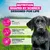 Eukanuba Premium Nutrition Puppy Large & Giant Breed csirke