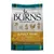 Burns Adult & Senior Original Toy & Small Breed - Kip & Rijst - 6 kg Burns Adult & Senior Original Toy & Small Breed - Kip & Rijst - 6 kg