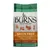 Burns Adult & Senior Sensitive Grain-Free - Turkey & Potato - 12kg