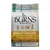 Burns Weight Control Adult & Senior - Chicken & Oats - 2kg