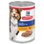 Hill's Science Plan Mature Adult 7+  - Set%: 24 x 370 g con Pollo & Manzo