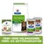Hill's Prescription Diet Metabolic Weight Management Hundefôr med kylling
