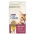 Purina Cat Chow Urinary, reich an Huhn, 50% tierische Proteine, mit natürlichem Präbiotikum, ohne künstliche Farbstoffe, Aromen oder Konservierungsstoffe.
