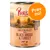 Purizon Chicken Fillet with Black Angus & Turkey, 45 % Chicken Fillet, Adult Dogs, 400 g. Prøv nu!