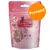 Set prova misto! Snack catz finefood Meatz 5 x 45 g per gatti - 5 gusti: Pollo, Vitello, Cervo, Canguro, Coniglio Set prova misto! Snack catz finefood Meatz 5 x 45 g per gatti - 5 gusti: Pollo, Vitello, Cervo, Canguro, Coniglio