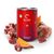 Herrmann's Classic Menü / Bio Menü gazdaságos csomag 24 x 400 g