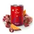 Herrmann's Classic Menü / Bio Menü gazdaságos csomag 24 x 400 g