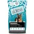 Burns Original Chicken & Brown Rice. Hypoallergenic, easily digestible, ideal for sensitive dogs. Developed by veterinarian John Burns. 25% of profits support community projects.