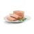 Bozita Mousse Postbiotics 12 x 85 g