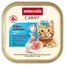 animonda Carny Adult 64 x 85 g - Pollo & Merluzzo