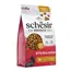 Schesir Sterilized & Light mit Huhn - 3 x 1,5 kg