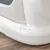 Trixie samočistící kočičí toaleta XL