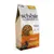 Schesir Adult Monoprotein mit Huhn - Sparpaket: 2 x 10 kg
