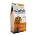 Schesir Adult Monoprotein mit Huhn - 10 kg