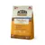Acana Highest Protein kurczak, indyk i podroby z kurczaka - 2 kg Acana Highest Protein kurczak, indyk i podroby z kurczaka - 2 kg