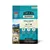 ACANA Classics Wild Coast Recipe, wyprodukowana z surowym łososiem i śledziem. Pełnoporcjowa karma dla psów. 50% składników rybnych, 0% białka roślinnego. Wyprodukowano w Kanadzie.