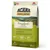 Acana Highest Protein Lam, Eend en Eieren - 11,4 kg Acana Highest Protein Lam, Eend en Eieren - 11,4 kg