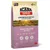 Acana Singles Lam met Appel en Lavendel - 11,4 kg Acana Singles Lam met Appel en Lavendel - 11,4 kg