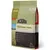 Acana Singles z wieprzowiną Yorkshire - 6 kg Acana Singles z wieprzowiną Yorkshire - 6 kg