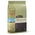 Acana Singles met Yorkshire Varken - 11,4 kg Acana Singles met Yorkshire Varken - 11,4 kg